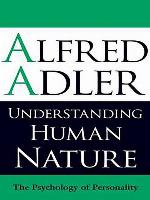 Understanding Human Nature