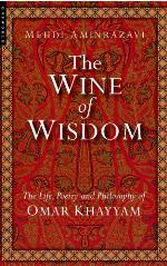 The Wine of Wisdom