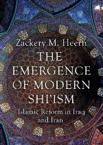 The Emergence of Modern Shi'ism