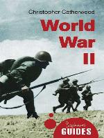 World War II