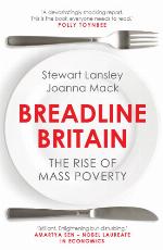 Breadline Britain