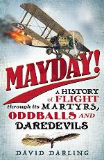 Mayday!