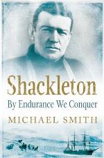 Shackleton