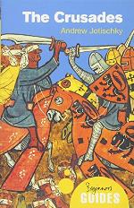 The Crusades