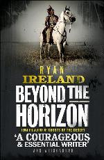Beyond the Horizon (Point Blank)