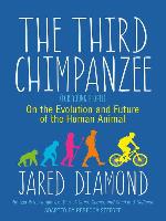 The Third Chimpanzee