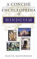 A Concise Encyclopedia of Hinduism