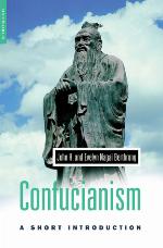 Confucianism