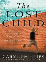 The Lost Child