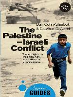 The Palestine-Israeli Conflict