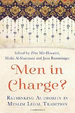 Men in Charge?