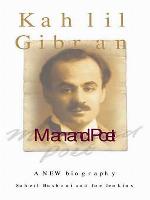 Kahlil Gibran