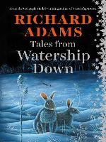 Tales from Watership Down
