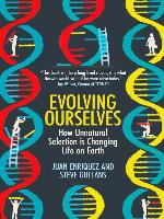 Evolving Ourselves