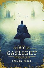 By Gaslight