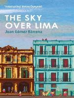 The Sky Over Lima