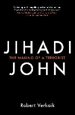 Jihadi John