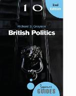 British Politics