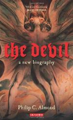 The devil : a new biography