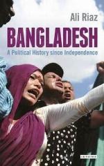 Bangladesh