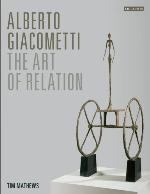 Alberto Giacometti