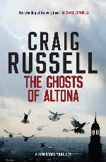 The Ghosts of Altona