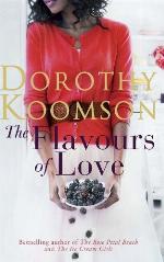 The Flavours of Love