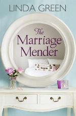 The Marriage Mender