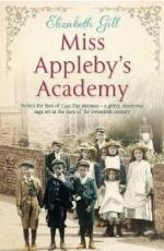 Miss Appleby's Academy