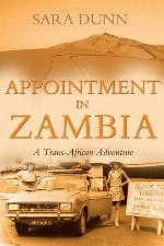 Appointment in Zambia