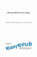 A Meeting of a Different Kind.