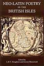 Neo-Latin Poetry in the British Isles