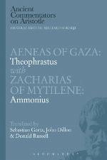 Aeneas of Gaza