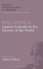 Philoponus