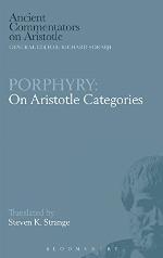 Porphyry