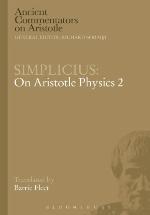 Simplicius
