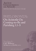 Philoponus