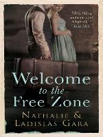 Welcome to the Free Zone