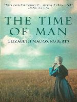 The Time of Man