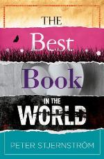 The Best Book in World