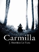 Carmilla
