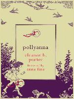 Pollyanna