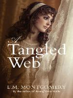 A Tangled Web