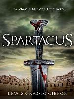 Spartacus