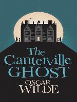 The Canterville Ghost