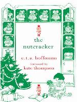 The Nutcracker