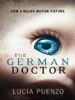 The German Doctor