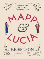 Mapp and Lucia