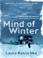 Mind of Winter