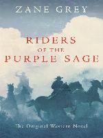 Riders of the Purple Sage